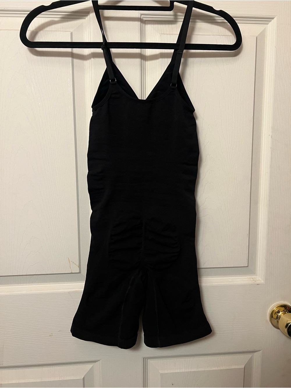 Black shapewear - Picture 2 of 3